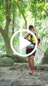 BIB:  <button type="button" onclick="openModal(28055903)" class="btn btn-primary btn-sm float-right" data-toggle="modal" data-target=".modal-high-quality">
                <i class="fa fa-download"></i> Download
                </button>